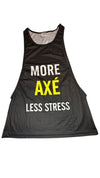More Axé, Less Stress - Image 9