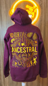 Ancestral Hoodie - Image 10