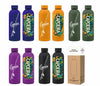 Water Bottles Capoeira Design - Image 3
