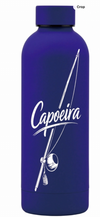 Water Bottles Capoeira Design - Image 5