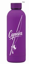 Water Bottles Capoeira Design - Image 9