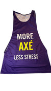 More Axé, Less Stress - Image 7