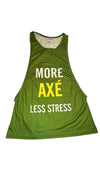 More Axé, Less Stress - Image 8