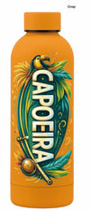 Water Bottles Capoeira Design - Image 6