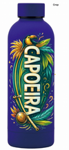 Water Bottles Capoeira Design - Image 4
