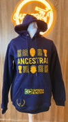 Ancestral Hoodie - Image 3