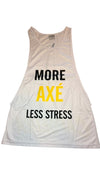 More Axé, Less Stress - Image 4