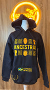 Ancestral Hoodie - Image 5