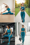 Gym Set - Image 4