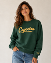Capoeira Sweatshirt - Image 6
