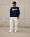 Capoeira Sweatshirt - Image 9