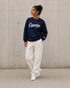 Capoeira Sweatshirt - Image 3
