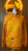 Ancestral Hoodie - Image 7