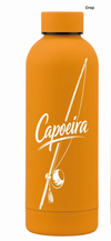Water Bottles Capoeira Design - Image 7