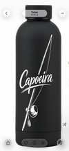 Water Bottles Capoeira Design - Image 11