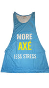 More Axé, Less Stress - Image 5
