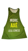More Axé, Less Stress - Image 10