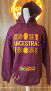 Ancestral Hoodie - Image 9