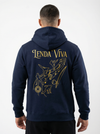Lenda Viva Hoodie - Image 3