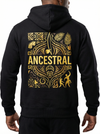 Ancestral Hoodie - Image 2