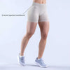 Summer Shorts - Image 5