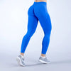Gym Leggings - Image 3