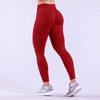 Gym Leggings - Image 4