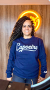 Capoeira Sweatshirt - Image 12