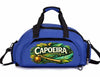 Capoeira Sports Bag - Image 5