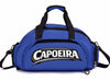 Capoeira Sports Bag - Image 6