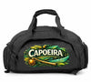 Capoeira Sports Bag - Image 3