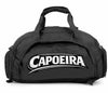 Capoeira Sports Bag - Image 4