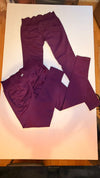 Gym Leggings - Image 6