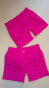 Summer Shorts - Image 6