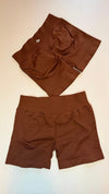 Summer Shorts - Image 7