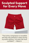 Summer Shorts - Image 9