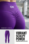 Gym Leggings - Image 7