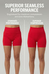 Summer Shorts - Image 10