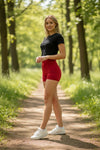 Summer Shorts - Image 12