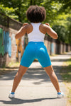 Summer Shorts - Image 15