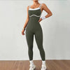 Jumpsuit for Gym - Image 2