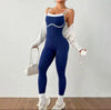 Jumpsuit for Gym - Image 3
