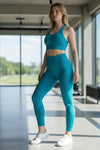 Gym Set - Image 3