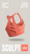 Sculpt Top Strong Hold - Image 3
