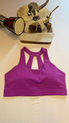 Sculpt Top Strong Hold - Image 6