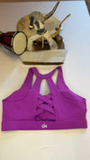 Sculpt Top Strong Hold - Image 4