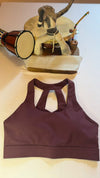 Sculpt Top Strong Hold - Image 7