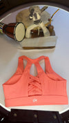 Sculpt Top Strong Hold - Image 10