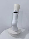 Socks Capoeira Design 100% Cotton - Image 7