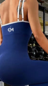 Jumpsuit for Gym - Image 4